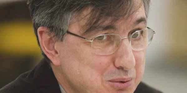 Horia Roman Patapievici