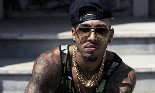 1910004 10152152383971431 7326583069586923607 n jpeg