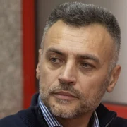 Mihai Popovici INQUAM Photos Adel Al Haddad jpg
