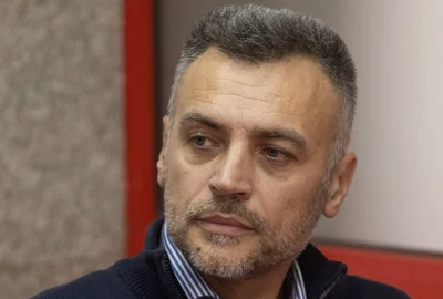 Mihai Popovici INQUAM Photos Adel Al Haddad jpg