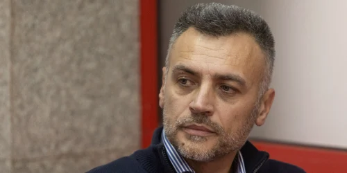 Mihai Popovici INQUAM Photos Adel Al Haddad jpg