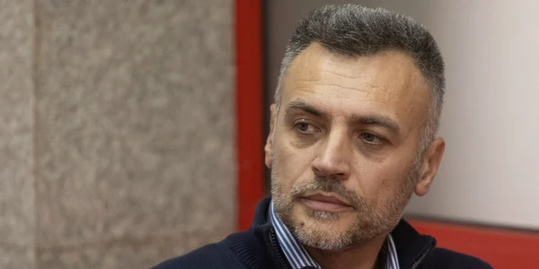 Mihai Popovici INQUAM Photos Adel Al Haddad jpg