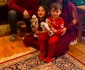 40 felicitari de familie de craciun ale vedetelor bogdan ota 32 jpg jpeg