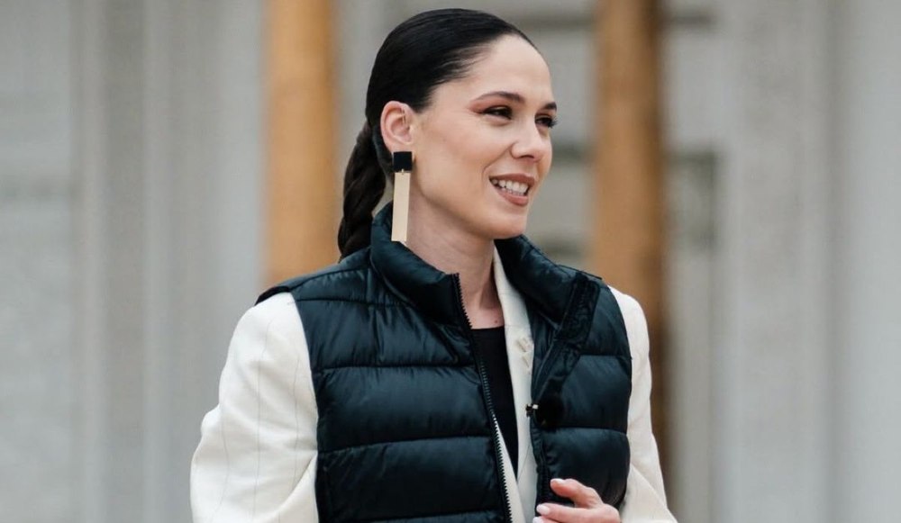 Răsturnare spectaculoasă la „Asia Express”! Au ajuns primii la Irina Fodor, dar Jokerul a schimbat tot clasamentul. Cine a câștigat imunitatea mare