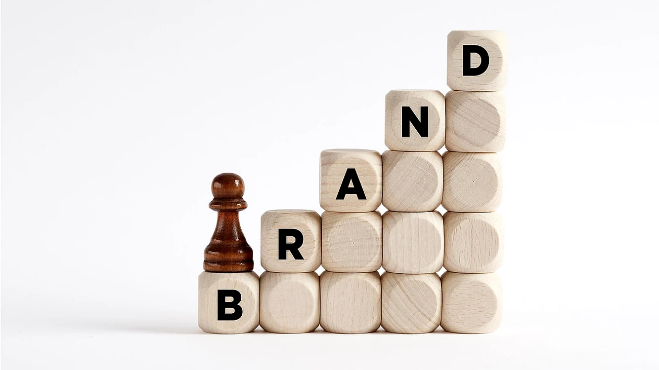 strategia de brand fundamentul unui brand memorabil1 jpg