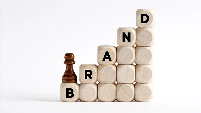 strategia de brand fundamentul unui brand memorabil1 jpg