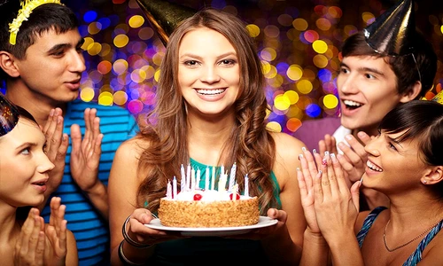 1 76512 original jpg jpeg