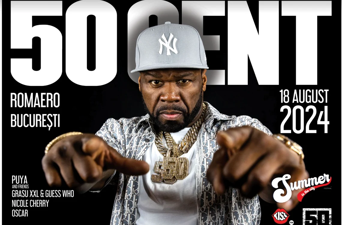 50 cent PNG