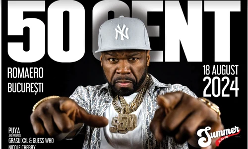 50 cent PNG