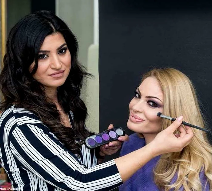 14 elena ciftci si valentina pelinel jpg jpeg