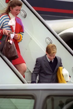 bona Tiggy Legge Bourke profimedia 0708805488 jpg