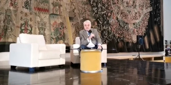 Mircea Rusu TNB FOTO News
