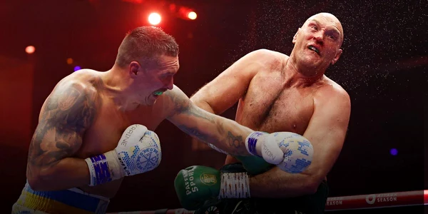 Fury Facebook jpg