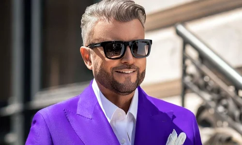 catalin botezatu hp jpg