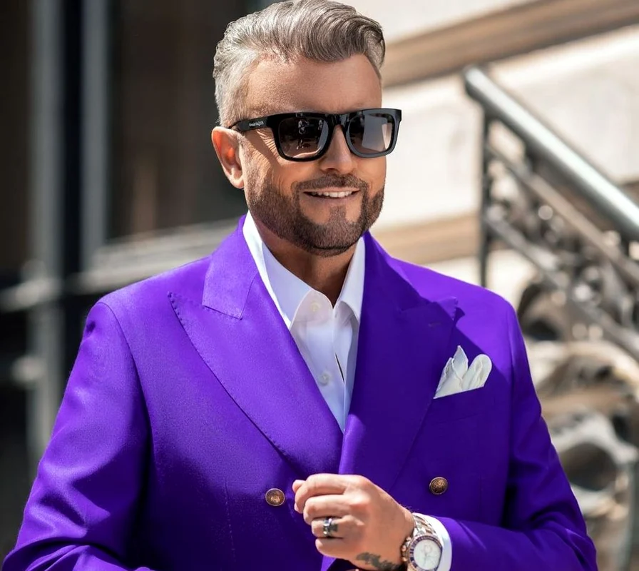 catalin botezatu hp jpg
