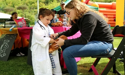 2 teddy bear health clinic jpg jpeg