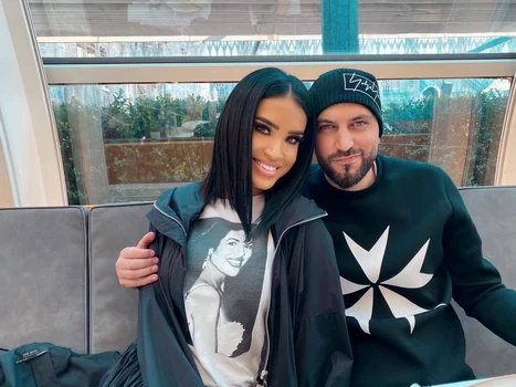2 adelina pestritu si virgil steblea 3 ani relatie 3 jpg jpeg