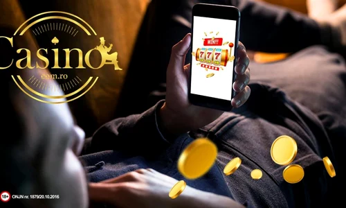 Sunt streamerii de  sloturi online reali sau comit anumite fraude? Află cum faci diferența dintre un streamer autentic și unul fake! jpeg