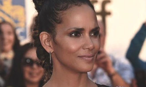 1 82527 original jpg jpeg