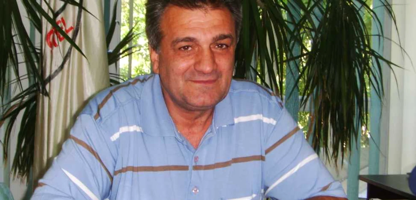 Printre cei chemaţi la audieri se numără Ionel Vîncea, vicepreşedinteCartel Alfa, filiala Vâlcea