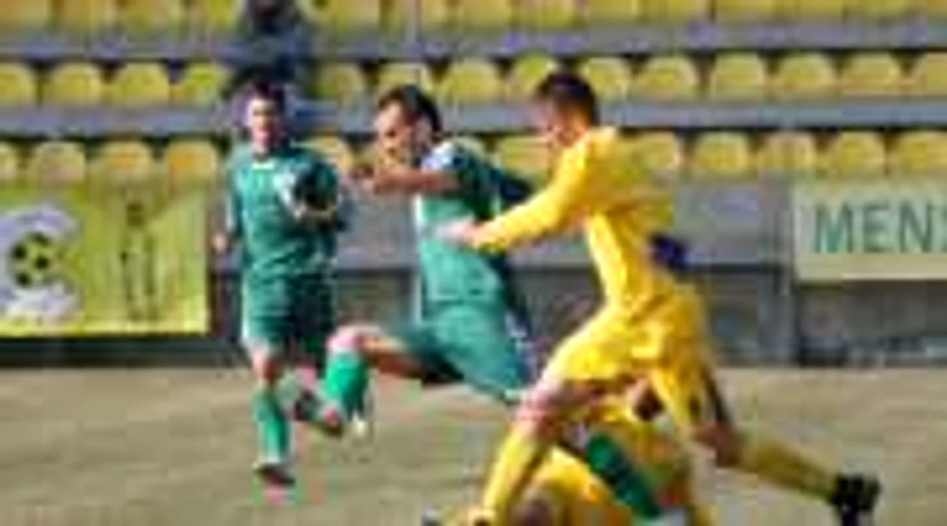 Cristi Ungureanu