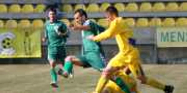 Cristi Ungureanu