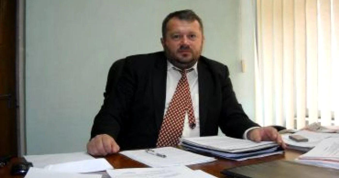 Alba Iulia: Bărbat întors din Ucraina, monitorizat de medicii albaiulieni