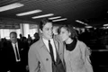 delon jpeg