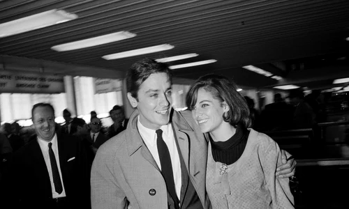 delon jpeg