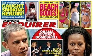 CLIIMA20140110 0104 1 jpeg