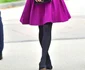16 kate middleton 1 jpg jpeg