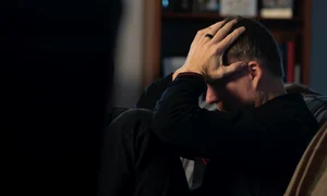 U1lQV7y1ruaI6eFuHPI4IBOtFJNo2xTbEVwp YgkQmQmKRs1sUH7buM ta2X1C9kkxxrRVjdURezVPBHtpMyEF3UwS77c2bLBGg591mDIq0QKAptlzZ81AiFV64YNXqSjyUSlGD37d7LkMT uBJKMnc