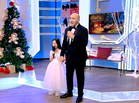 7 clipboard06 jpg jpeg