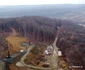 Autostrada cu tuneluri Holdea Margina   Foto Daniel Guță ADEVĂRUL (10) JPG