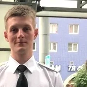 Konstantin Nagayko ofiter rus jpg