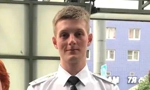 Konstantin Nagayko ofiter rus jpg
