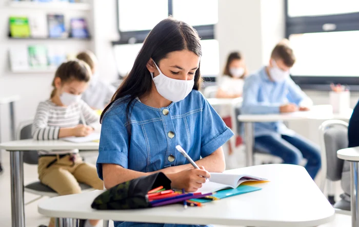 
    Foto: Arhivă personală  