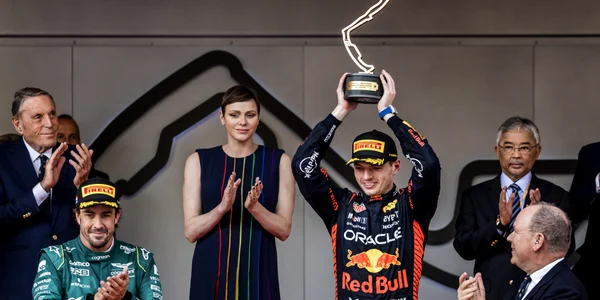 Max Verstappen FOTO Profimedia jpg