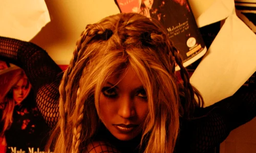 aoyf2vncmaajozy jpg large jpeg