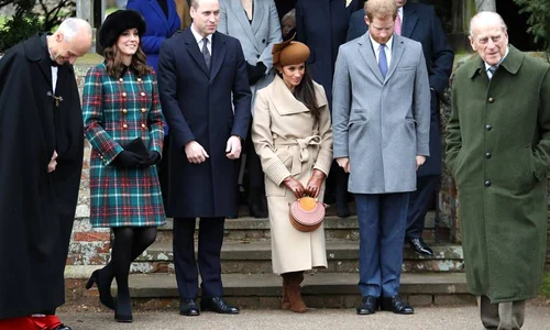 kate meghan 0 jpeg