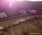 Tunelurile de pe valea Mureșului Foto Daniel Guță ADEVĂRUL (73) JPG
