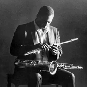 coltrane jazz GettyImages 74258930 jpg