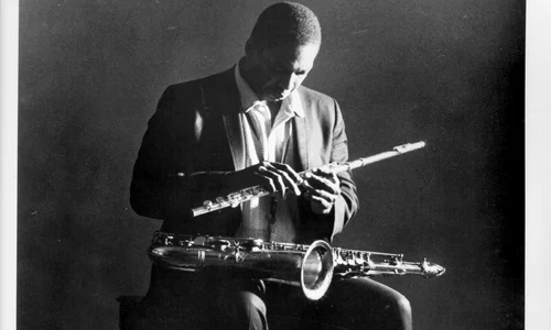 coltrane jazz GettyImages 74258930 jpg
