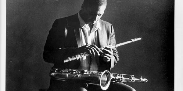 coltrane jazz GettyImages 74258930 jpg