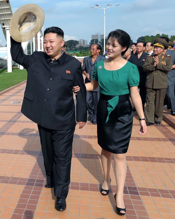 3 sotia lui kim jong un 10 jpg jpeg