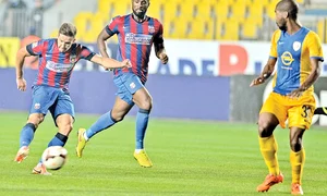 varela chipciu 17 sport rps4137 jpeg