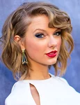 taylor swift jpeg