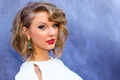 taylor swift jpeg
