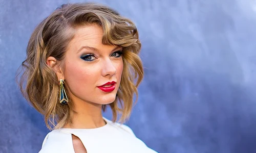 taylor swift jpeg