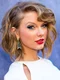 taylor swift jpeg